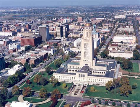 lincoln city entertainment|lincoln nebraska events this weekend.